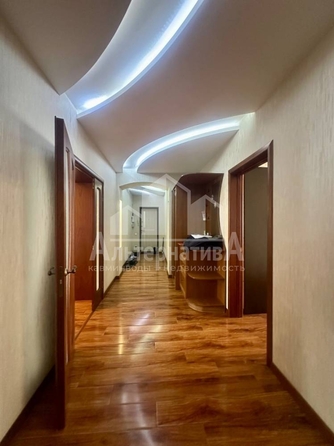 
  Продается 3-комн. квартира 98 м². Фото 28.