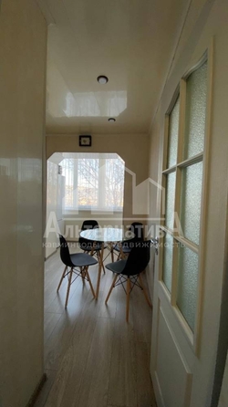 
  Продается 2-комн. квартира, 45.8 м², Широкая ул
. Фото 10.