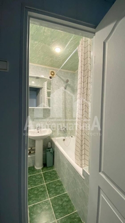 
  Продается 2-комн. квартира, 45.8 м², Широкая ул
. Фото 19.