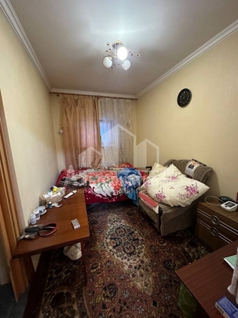 
  Продается дом, 68 м², Пятигорск
. Фото 5.
