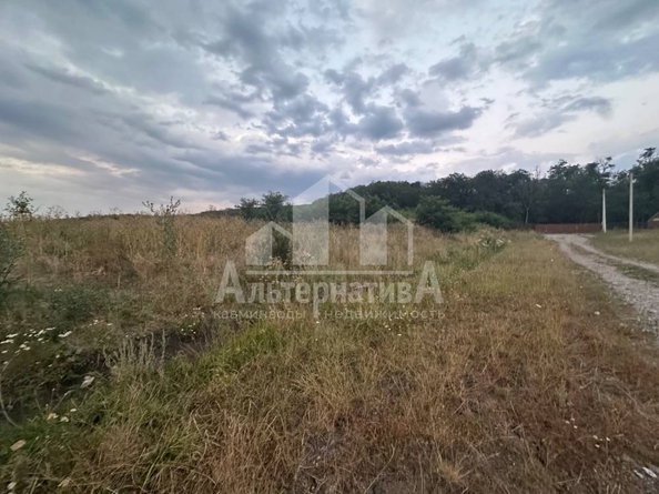 
  Продается земельный участок, 8 соток, Железноводск
. Фото 2.