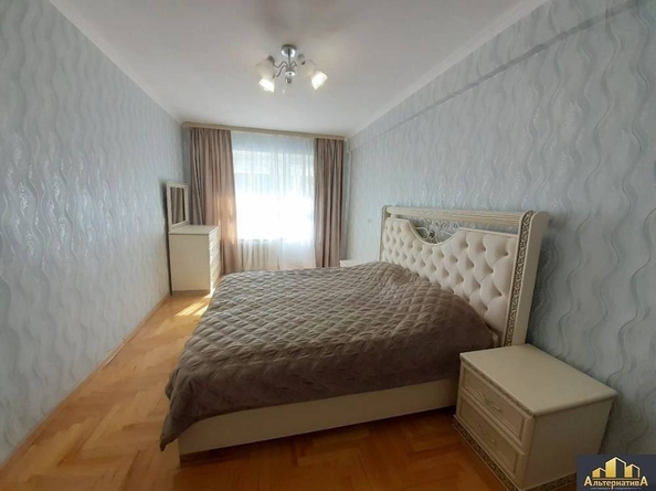 
  Сдается 2-комн. квартира, 48 м², Тельмана ул
. Фото 1.