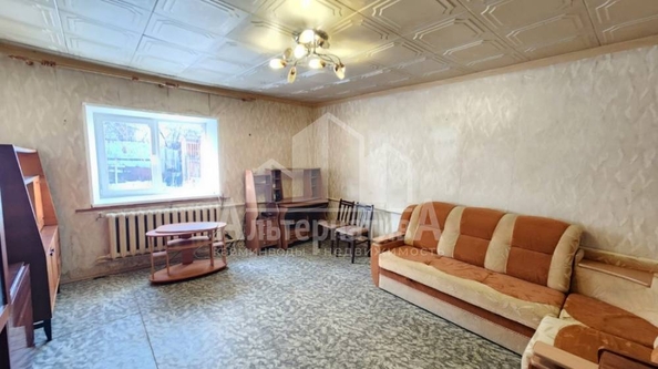 
  Сдается дом, 50 м², Донская ул
. Фото 4.