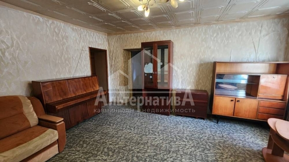 
  Сдается дом, 50 м², Донская ул
. Фото 5.
