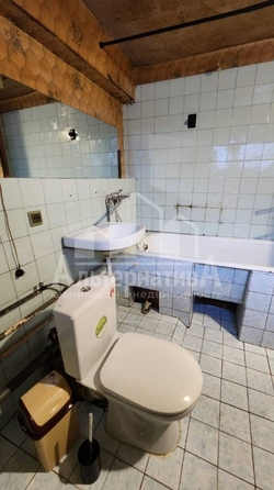 
  Сдается дом, 50 м², Донская ул
. Фото 9.