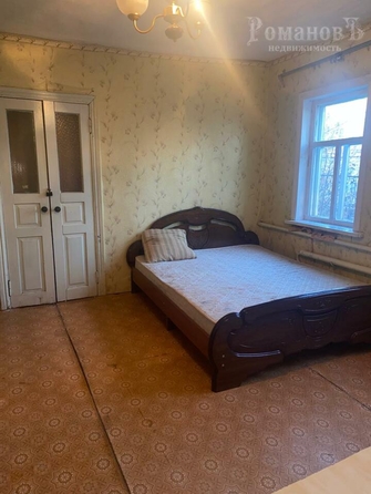 
  Продается дом, 67 м², Ставрополь
. Фото 6.