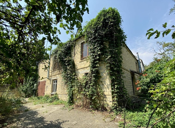 
  Продается дом, 253 м², Ставрополь
. Фото 1.