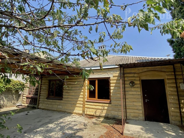 
  Продается дом, 253 м², Ставрополь
. Фото 2.
