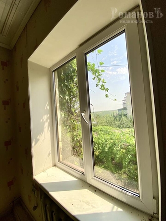 
  Продается дом, 253 м², Ставрополь
. Фото 18.