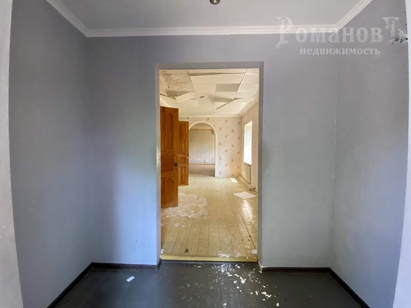 
  Продается дом, 253 м², Ставрополь
. Фото 22.