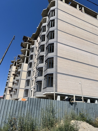 
  Продается 2-комн. квартира, 64.9 м², Волкова ул, д. 33
. Фото 4.