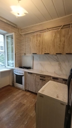 
  Сдается 2-комн. квартира, 49 м², Московская ул, д. 68
. Фото 4.