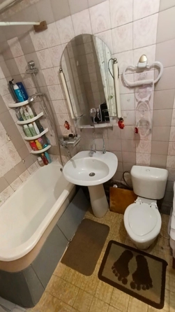 
  Сдается 2-комн. квартира, 49 м², Московская ул, д. 68
. Фото 8.