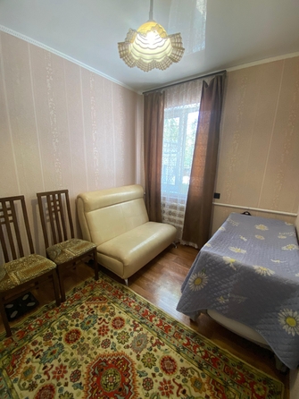 
  Продается дом, 96 м², поселок Иноземцево
. Фото 11.