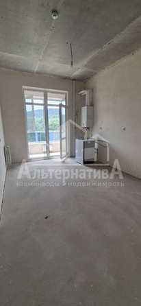 
  Продается 2-комн. квартира, 58 м², Катыхина ул
. Фото 3.