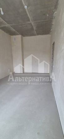 
  Продается 2-комн. квартира, 58 м², Катыхина ул
. Фото 7.