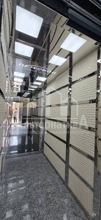 
  Продается 2-комн. квартира, 58 м², Катыхина ул
. Фото 11.