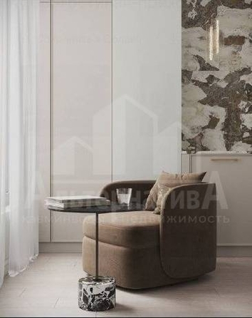 
  Продается 2-комн. квартира 60 м². Фото 3.