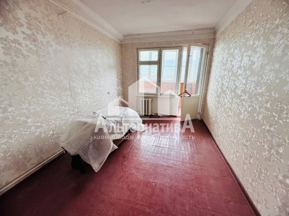 
  Продается 2-комн. квартира, 41 м², Умара Алиева ул
. Фото 3.