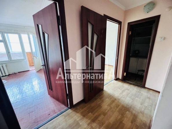 
  Продается 2-комн. квартира, 41 м², Умара Алиева ул
. Фото 8.