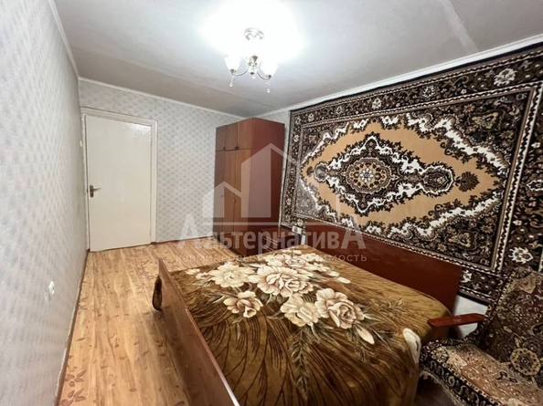 
  Продается 2-комн. квартира, 48 м², Пушкина ул
. Фото 6.