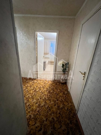 
  Продается 2-комн. квартира, 48 м², Пушкина ул
. Фото 7.