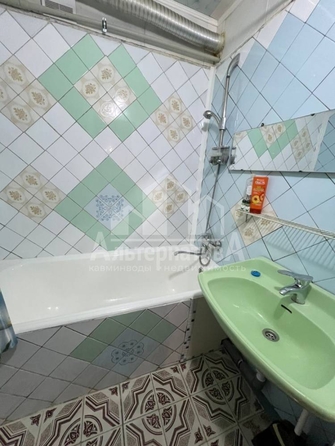 
  Продается 2-комн. квартира, 48 м², Пушкина ул
. Фото 10.