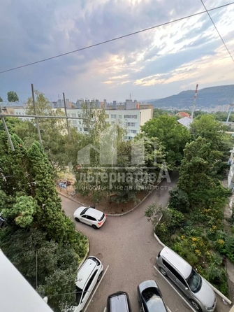 
  Продается 2-комн. квартира, 48 м², Пушкина ул
. Фото 15.