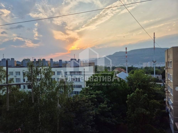 
  Продается 2-комн. квартира 48 м². Фото 16.