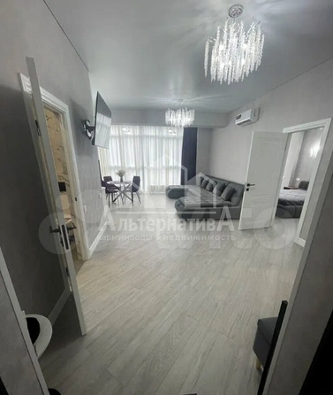 
  Продается 2-комн. квартира 72 м². Фото 4.