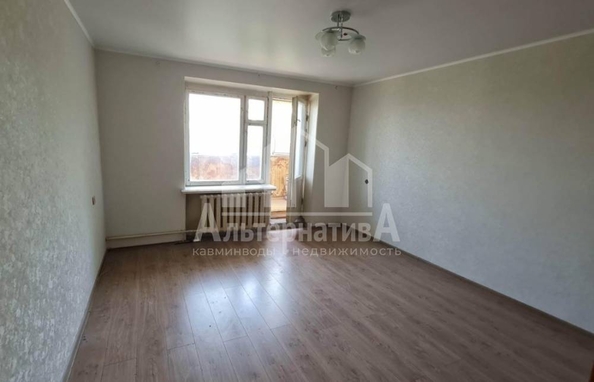 
  Продается 2-комн. квартира, 48.1 м², Пикетная ул
. Фото 1.