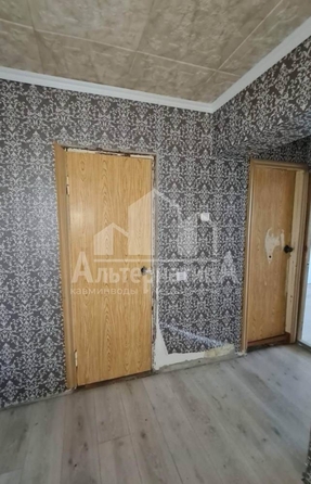 
  Продается 2-комн. квартира, 48.1 м², Пикетная ул
. Фото 8.