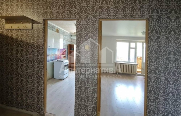 
  Продается 2-комн. квартира, 48.1 м², Пикетная ул
. Фото 9.
