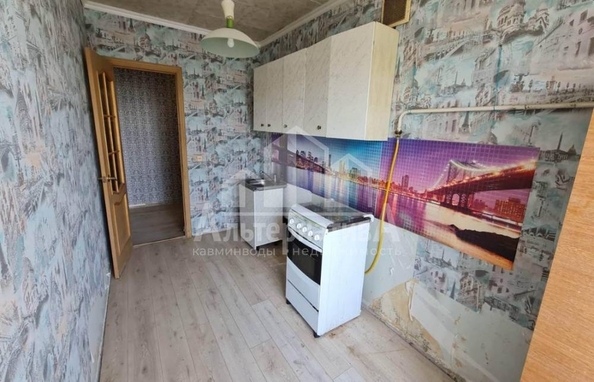 
  Продается 2-комн. квартира, 48.1 м², Пикетная ул
. Фото 12.