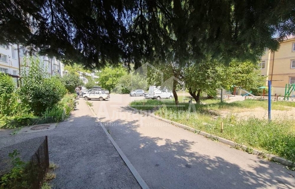 
  Продается 2-комн. квартира, 48.1 м², Пикетная ул
. Фото 18.
