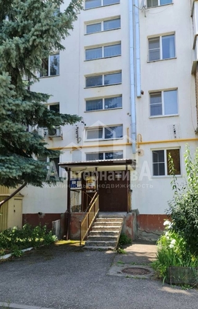 
  Продается 2-комн. квартира, 48.1 м², Пикетная ул
. Фото 19.