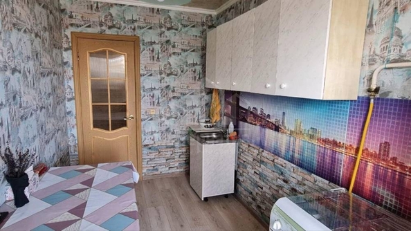 
  Продается 2-комн. квартира 48.1 м². Фото 6.