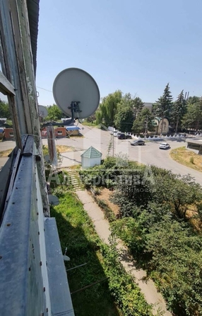 
  Продается 2-комн. квартира 48.1 м². Фото 15.