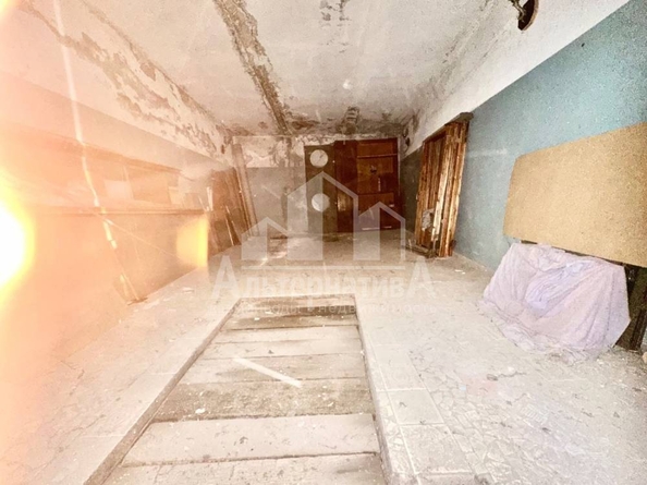 
  Продается гараж, 20 м², Фридриха Энгельса ул
. Фото 4.