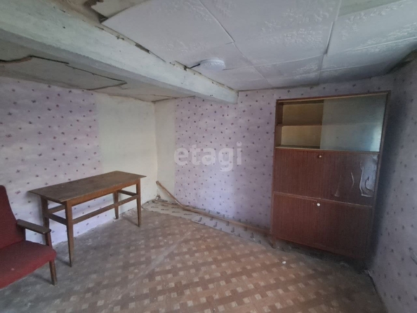 
  Продается дом, 28.9 м², село Донская Балка
. Фото 9.