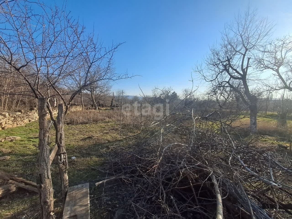 
  Продается дом, 28.9 м², село Донская Балка
. Фото 16.