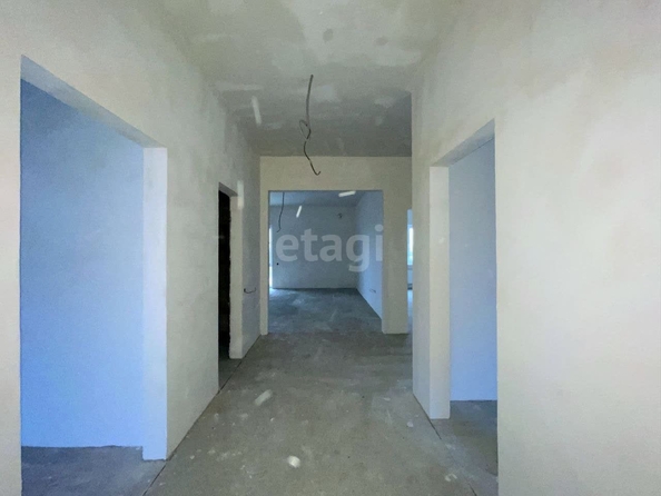 
  Продается дом, 135 м², хутор Демино
. Фото 7.