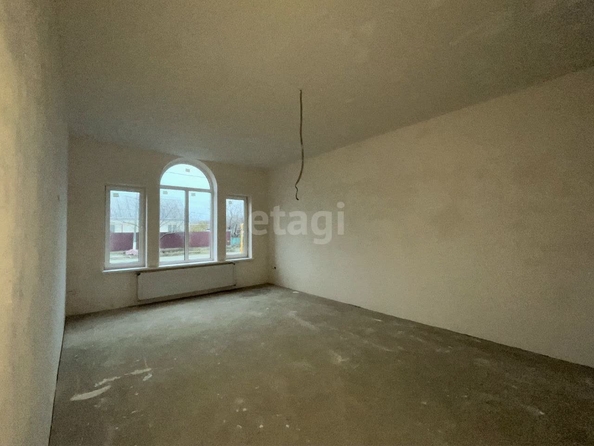 
  Продается дом, 135 м², хутор Демино
. Фото 8.