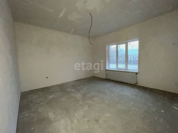 
  Продается дом, 135 м², хутор Демино
. Фото 9.