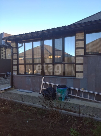 
  Продается дом, 155 м², Михайловск
. Фото 18.