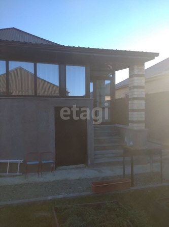 
  Продается дом, 155 м², Михайловск
. Фото 22.