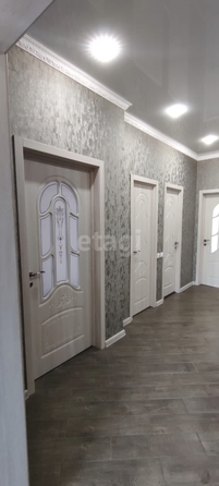 
  Продается дом 155 м². Фото 15.