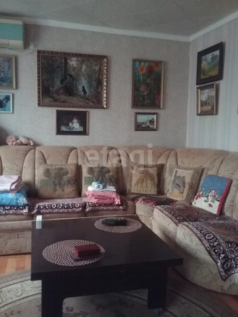 
  Продается дом, 121 м², Михайловск
. Фото 5.