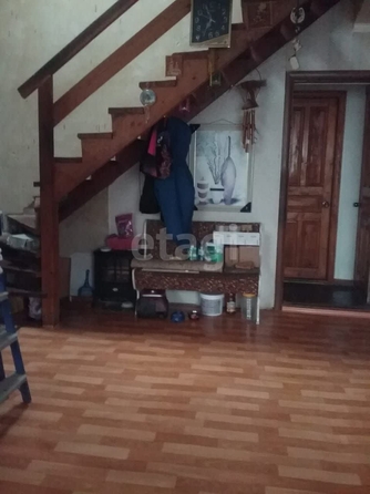 
  Продается дом, 121 м², Михайловск
. Фото 8.