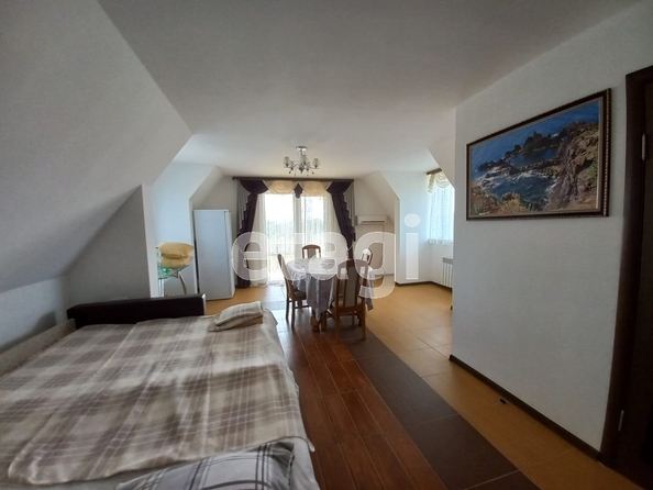 
  Продается универсальное помещение, 342.7 м², Лесная ул, д. 77
. Фото 5.